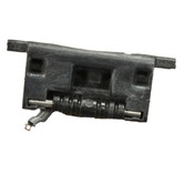 NLA - Edge Wheel Lifter- Oreck U8000 / U8100s