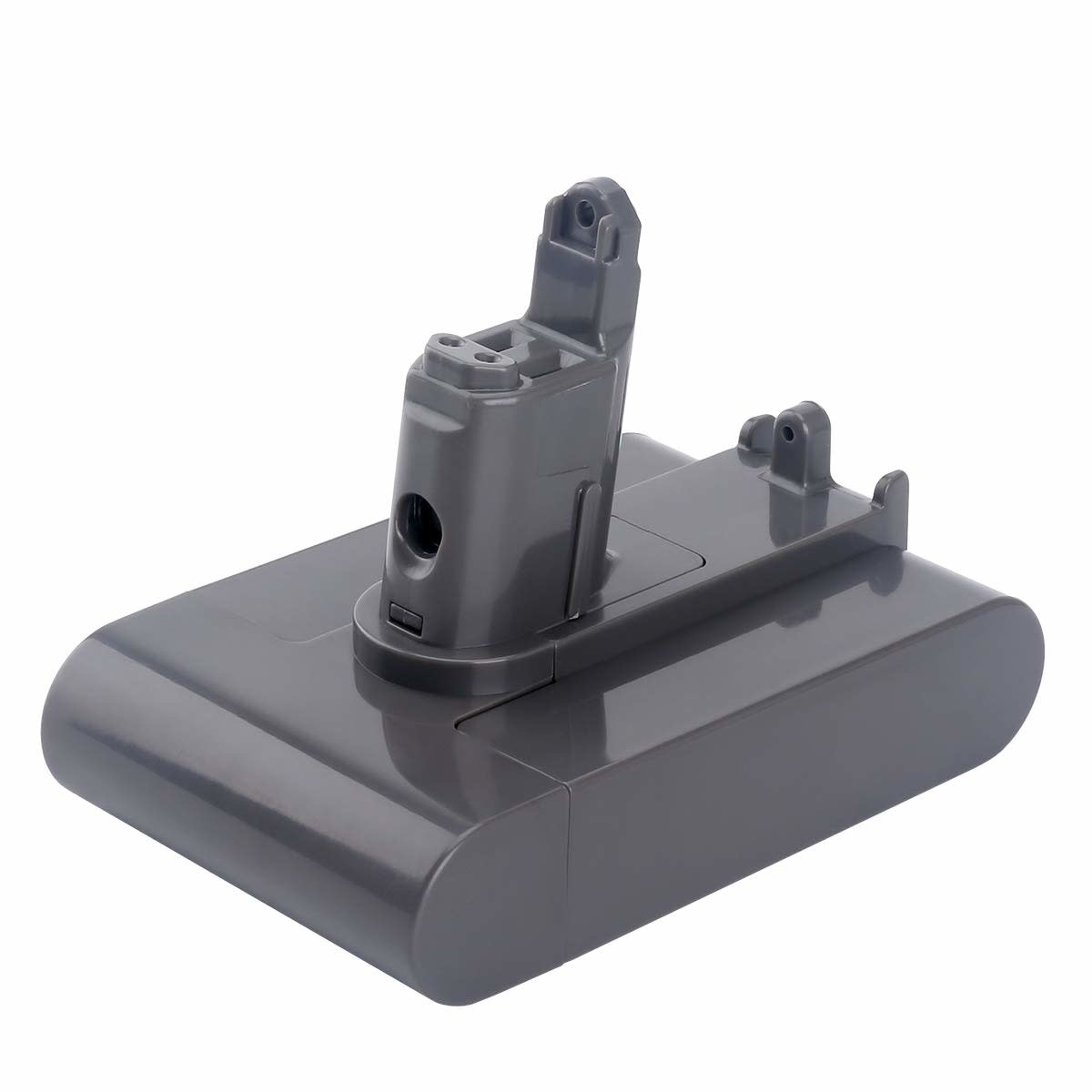 Dyson Extended Life Battery Power Pack Dyson DC35 Type B (Replacement) MyVacuumPlace