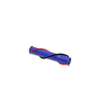 NLA Brushbar Service Assembly - Dyson 967157-01 DC59 SV04 (OEM)
