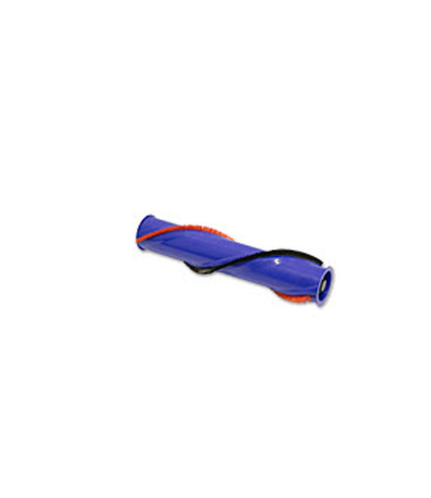 Dyson NLA Brushbar Service Assembly - Dyson 967157-01 DC59 SV04 (OEM)