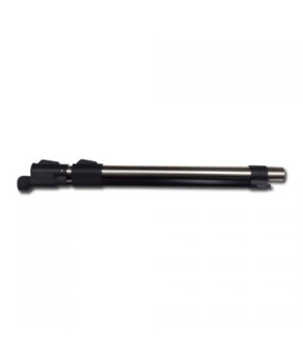 Lindhaus Wand Assembly - Lindhaus LB Nozzles (Button Lock)