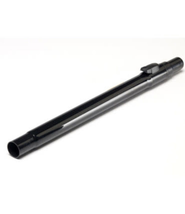 Riccar & Simplicity Wand Assembly - Adjustable Plastic (Black)