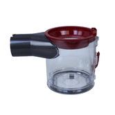 Bin Assembly - Dyson Cordless V7, V8, SV10, SV11 (Replacement)