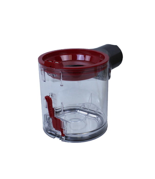 Dyson Bin Assembly - Dyson Cordless V7, V8, SV10, SV11 (Replacement)