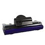 Cleaner Head Assembly - Dyson DC65, UP13, UP14, UP19, UP20  (Purple Bumper)
