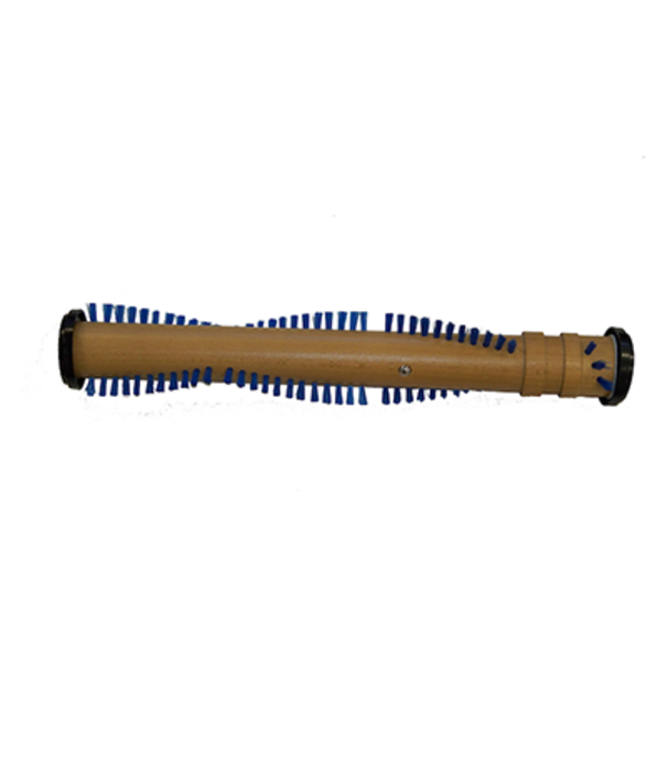 Bissell Bissell Brush Roll - BGU5500