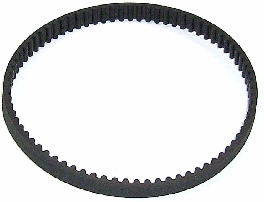 Shark Belt Shark Rotator LiftAway NV500 Series MyVacuumPlace