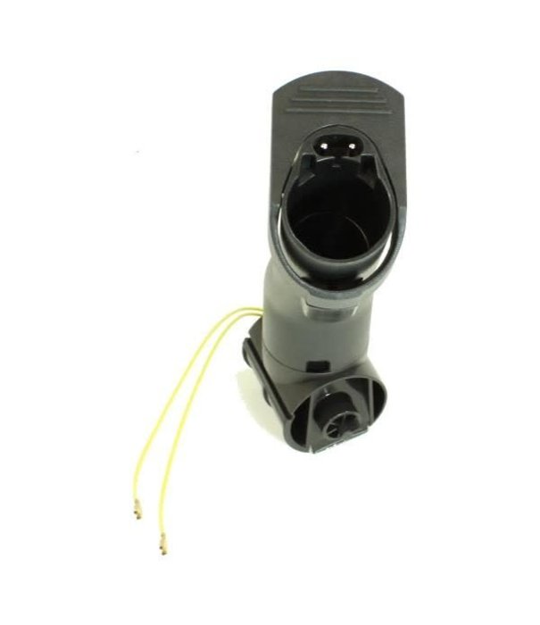 Miele Swevel Neck - Miele PN SEB228 (Connection Socket)