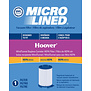 Hepa Filter - Hoover Wintunnel Bagless Canister