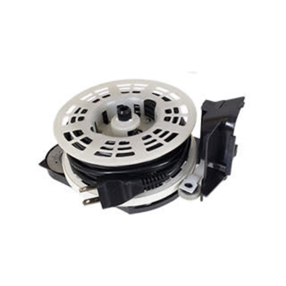Miele Cable Reel Assembly Miele S5000 Series Myvacuumplace
