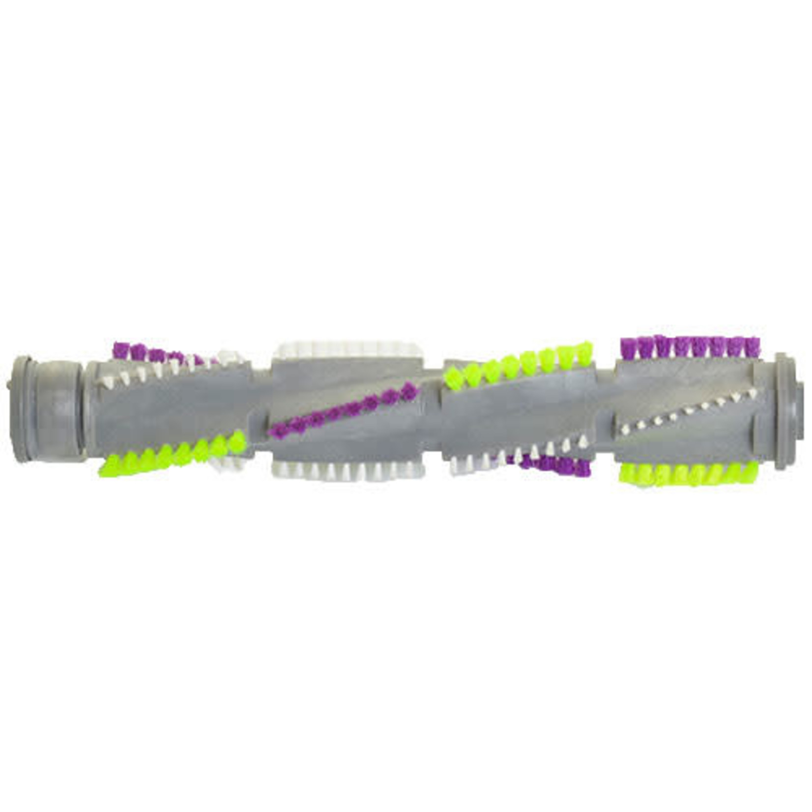 Bissell Brush Roll Bissell Triple Action 2043 (12") Vacuums Etc
