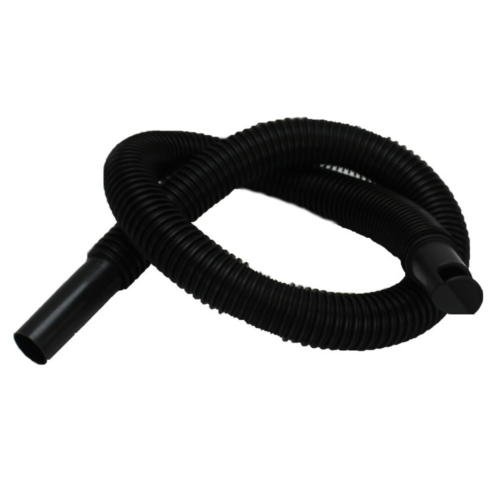 Shop Vac Shop Vac Hose, 4