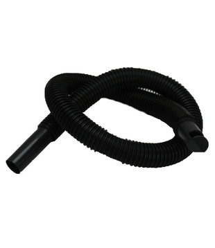 Shop Vac - Hose, 4' X 1-1/4" Hang Up L250