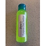 Daves Evergreen Hand Sanitizer