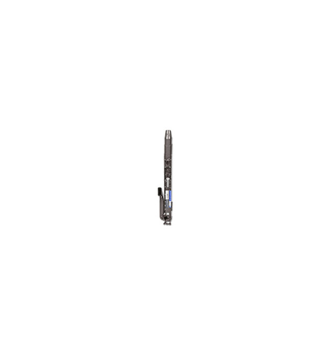 Dyson Duct Assembly - Dyson UP16 & UP19