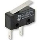 NLA Upright Switch - Dyson DC24, DC25, DC41 * (USE DY-96702701)