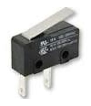 NLA Upright Switch - Dyson DC24, DC25, DC41 * (USE DY-96702701)