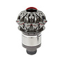 Cyclone Assembly - Dyson SV11 (Silver)