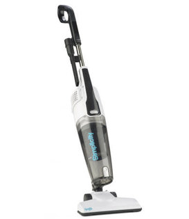 Simplicity Broom Vacuum - Spiffy S60