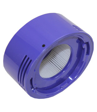 Post Motor Hepa Filter - Dyson HH11/SV10/SV11/V8 (OEM)