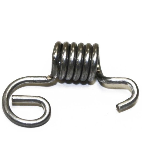 Sanitaire Hood Spring - Eureka / Sanataire