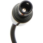 Charger Service Assembly - Dyson DC31, DC34, DC35, DC44, DC56