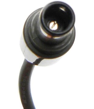 Charger Service Assembly - Dyson DC31, DC34, DC35, DC44, DC56 (Replacement)