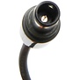 Charger Service Assembly - Dyson DC31, DC34, DC35, DC44, DC56