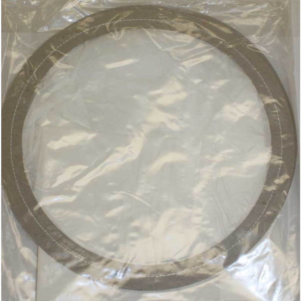 Power Star Central Vaccum DVC Bags Filtex, Powerstar, Brute Bags 4