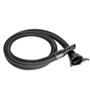 Hose Complete - Kirby G5 to Avalir (7ft)