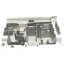 Base Tray Assembly - Riccar, Maytag, Simplicity M500 S10 R10