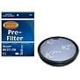 Envirocare Filter - Dyson Pre Motor DC27 & DC28