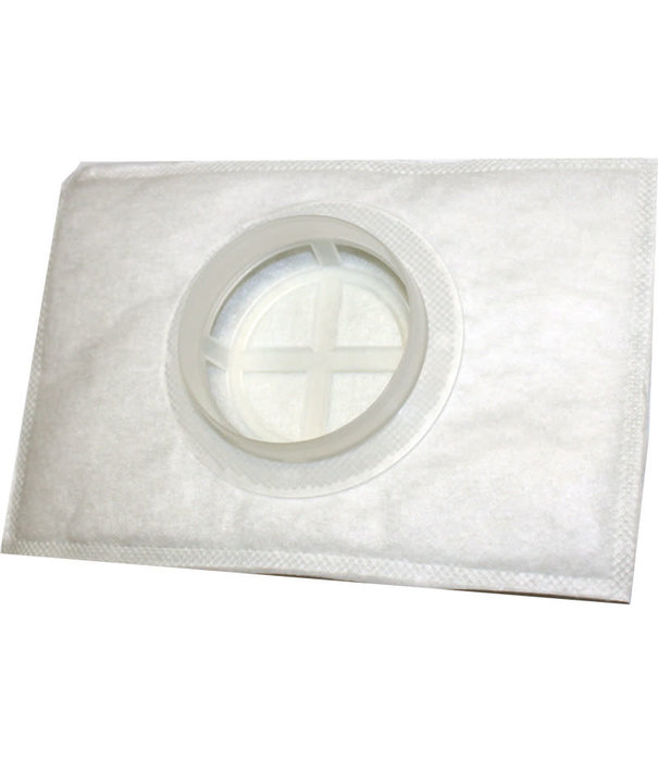 Electrolux DVC Top Filter Assembly - Electrolux Canisiters 2100 Series