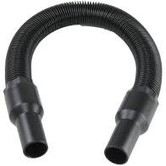 Extension Hose With Cuffs - Lindhaus 380, 450, 500 (No Handle)