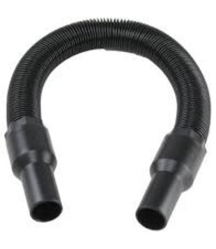 E xtension Hose With Cuffs - Lindhaus 380, 450, 500 (No Handle)