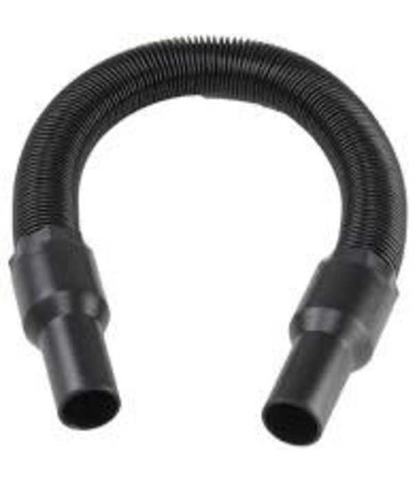 Lindhaus E xtension Hose With Cuffs - Lindhaus 380, 450, 500 (No Handle)