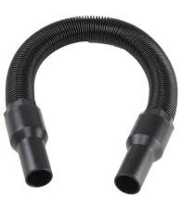 Lindhaus Extension Hose With Cuffs - Lindhaus 380, 450, 500 (No Handle)