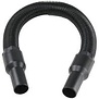 E xtension Hose With Cuffs - Lindhaus 380, 450, 500 (No Handle)