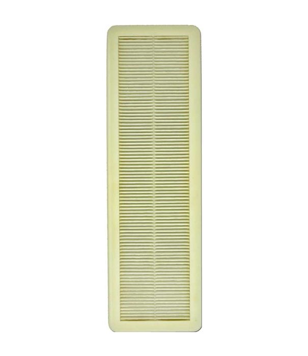 Hoover DVC Hepa Filter - Hoover Windtunnel Self Propelled  (Exhaust)