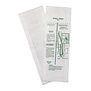 Eureka Green Klean Bags - Style F&G (3 Pack)