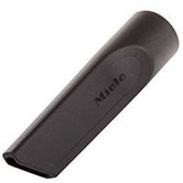 Small Crevice Tool - Miele Canisters