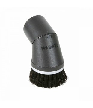 Small Dust Brush  - Miele Canisters