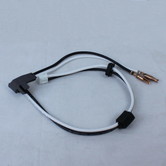 Yoke Cable Assembly - Dyson DC40, UP16 & UP19