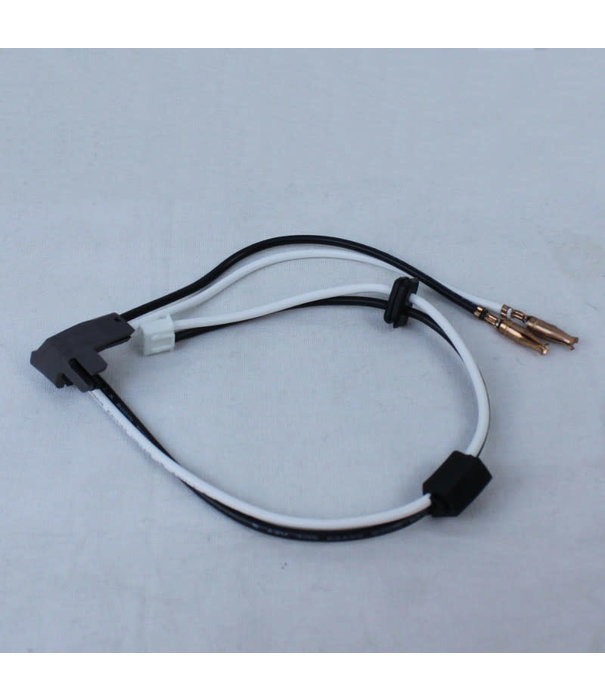 Dyson Yoke Cable Assembly - Dyson UP16 & UP19