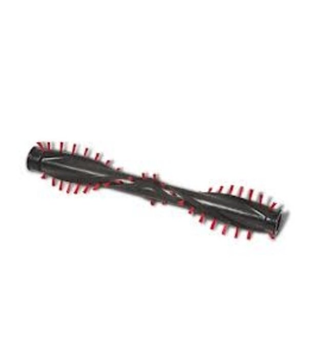 Dyson Brush Roll - Dyson 923179-01 DC39 (Trigger head Unit)