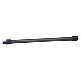 Wand  Assembly - Dyson SV10/SV11 (Titanium) OEM