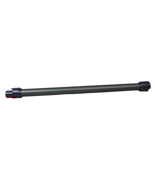Wand  Assembly - Dyson SV10/SV11 (Titanium) OEM