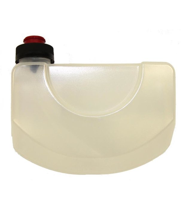 Bissell NLA Solution Tank Assembly - Bissell 2X 8920/8930/9200-9500