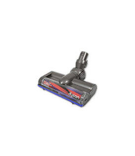 Motorhead Service Assembly -Dyson DC59/DC62/SV03/SV07