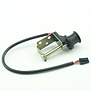 Idler and Hall Sensor Assembly - Simplicity , Riccar, ULW RSL5